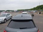 2021 AUDI Q3 S LINE for sale at Copart SANDTOFT