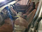 2004 Pontiac Grand Prix Gt на продаже в Avon, MN - Front End