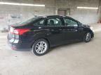 2016 Ford Focus Se на продаже в Angola, NY - Front End
