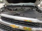 2017 Chevrolet Silverado C1500 for Sale in Grand Prairie, TX - Front End