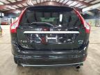 2017 Volvo Xc60 T6 R-Design Platinum for Sale in East Granby, CT - Rear End