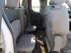 2005 Nissan Frontier King Cab Xe продається в American Canyon, CA - All Over