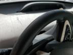 2016 Toyota Prius  zu verkaufen in Wichita, KS - Side