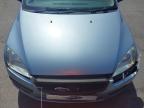 2006 FORD FOCUS SPOR for sale at Copart CHESTER