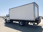 2014 Freightliner M2 106 Medium Duty for Sale in Sacramento, CA - Minor Dent/Scratches