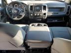 2016 Ram 1500 St zu verkaufen in Davison, MI - Front End