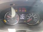 Colorado Springs, CO에서 판매 중인 2015 Subaru Forester 2.5I Touring - Front End