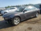 2016 Dodge Charger Se zu verkaufen in Pennsburg, PA - Front End