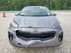 2017 Kia Sportage Lx for Sale in Houston, TX - Rear End