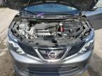 2018 Nissan Rogue Sport S იყიდება Fort Wayne-ში, IN - Rear End