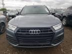 2019 Audi Q5 Premium Plus for Sale in Elgin, IL - Burn
