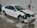 2008 Ford Fusion Se للبيع في Byron، GA - Front End
