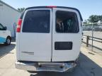 Sacramento, CA에서 판매 중인 2013 Chevrolet Express G3500 Lt - Side