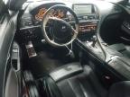 2013 Bmw 650 Xi for Sale in Fredericksburg, VA - Mechanical