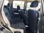 2006 Toyota Scion Xa  na sprzedaż w Woodburn, OR - Side