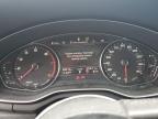 2017 Audi A4 Premium 2.0L იყიდება Cahokia Heights-ში, IL - Front End