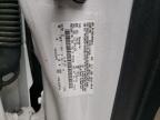 2013 Ford Focus Se for Sale in Columbia Station, OH - Front End