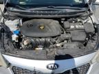 2015 Kia Forte Ex   de vânzare în Bridgeton, MO - Front End