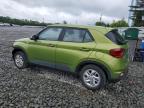 2022 Hyundai Venue Se de vânzare în Windsor, NJ - Front End