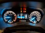 2023 Ford Ranger Xl იყიდება Avon-ში, MN - Rollover