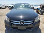 2015 Mercedes-Benz C 300 للبيع في Houston، TX - Normal Wear