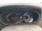 2016 VAUXHALL VIVARO 290 for sale at Copart WHITBURN