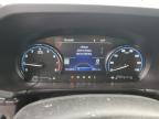 Prairie Grove, AR에서 판매 중인 2024 Ford Bronco Sport Outer Banks - Hail