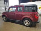2008 Honda Element Ex for Sale in Blaine, MN - Front End