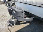 2014 'OTHER RV' TRAILER for sale at Copart ON - TORONTO