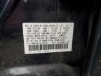 2010 Honda Fit Sport للبيع في Chicago Heights، IL - Side