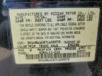 2007 Nissan Sentra 2.0 за продажба в Louisville, KY - Front End