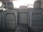 2024 Mazda Cx-5 Premium продається в Cahokia Heights, IL - Hail