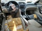 Baltimore, MD에서 판매 중인 2008 Acura Tl  - Vandalism