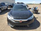 2016 HONDA CIVIC EX for sale at Copart AB - CALGARY