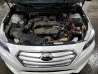Ham Lake, MN에서 판매 중인 2017 Subaru Legacy 2.5I Premium   - Rear End
