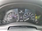 2011 Lexus Rx 350 for Sale in Temple, TX - Front End