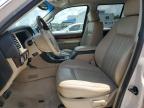 2005 Lincoln Aviator  for Sale in Opa Locka, FL - Rear End