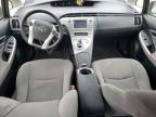 2014 Toyota Prius  zu verkaufen in Moraine, OH - Rear End
