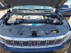 2024 Jeep Grand Wagoneer L Series Iii for Sale in Brighton, CO - Side