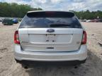 2013 Ford Edge Sel for Sale in Charles City, VA - Front End