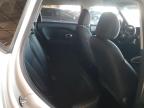 2016 Kia Soul + იყიდება Phoenix-ში, AZ - Normal Wear