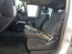2016 Chevrolet Silverado C1500 Lt на продаже в Orlando, FL - Rear End