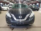 2015 Nissan Murano S for Sale in East Granby, CT - Minor Dent/Scratches