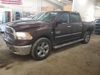 2014 Ram 1500 Slt zu verkaufen in Ham Lake, MN - Front End