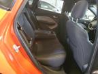 2015 Dodge Dart Sxt   за продажба в Franklin, WI - Front End