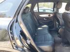 2019 MERCEDES-BENZ GLC 300 4MATIC for sale at Copart ON - COOKSTOWN