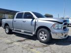 2021 Ram 1500 Classic Slt продається в Las Vegas, NV - Front End