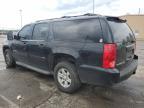 2013 Gmc Yukon Xl K1500 Slt for Sale in Moraine, OH - Front End