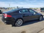 2010 Jaguar Xf Premium   на продаже в Brookhaven, NY - Front End
