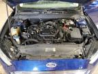 2014 Ford Fusion Se na sprzedaż w Chalfont, PA - Front End